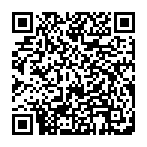 QR code for OFN 589