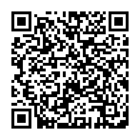 QR code for OFN 710