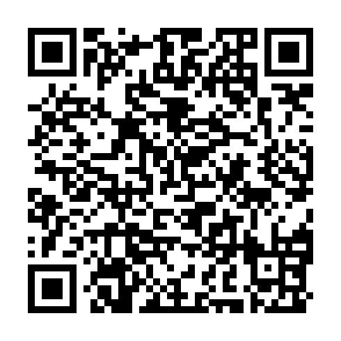 QR code for OFN 970