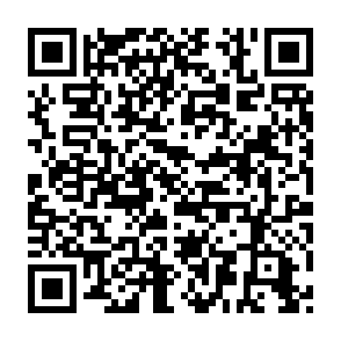 QR code for OFN001