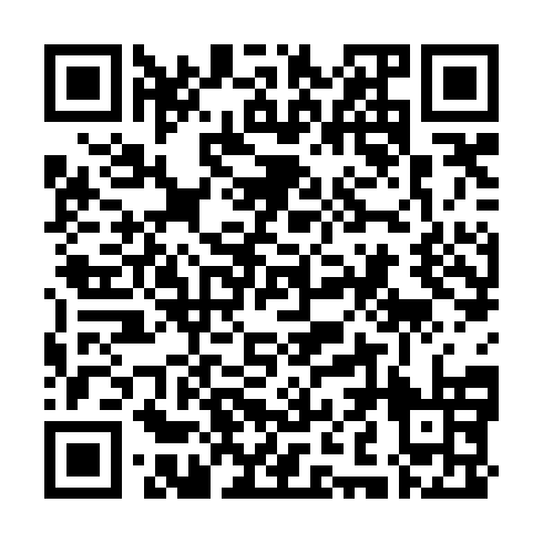 QR code for OFN104