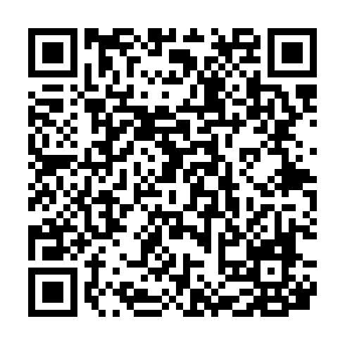 QR code for OFN436