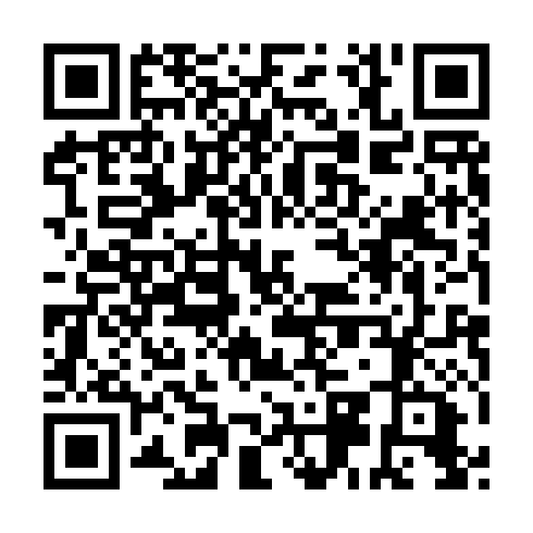 QR code for OFO 011