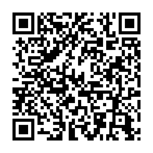 QR code for OFO 041