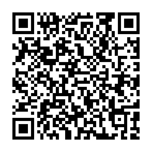 QR code for OFO 816