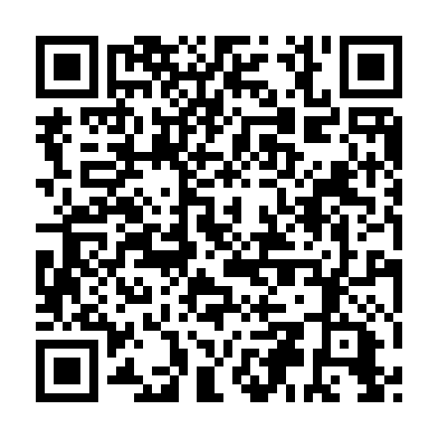 QR code for OFO063