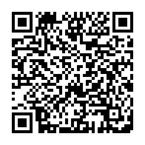 QR code for plate OFO 270