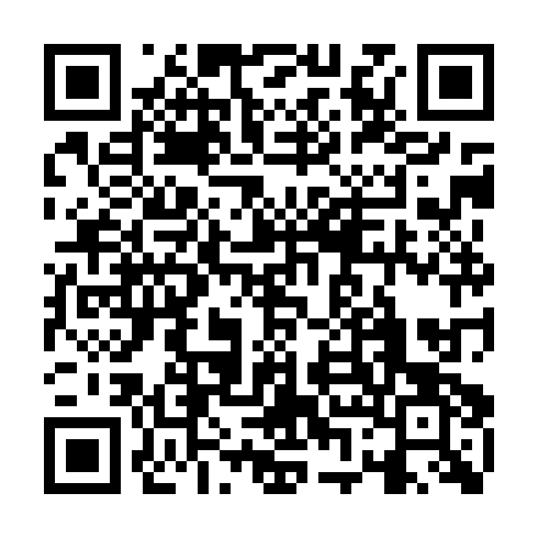 QR code for plate OFO 878