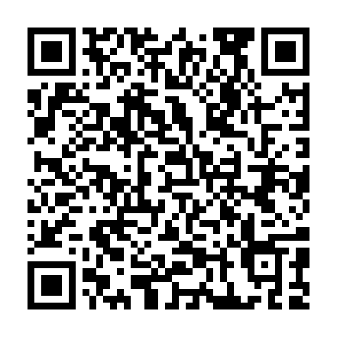 QR code for OFO987
