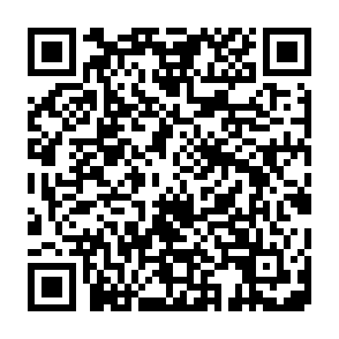 QR code for OFP 139