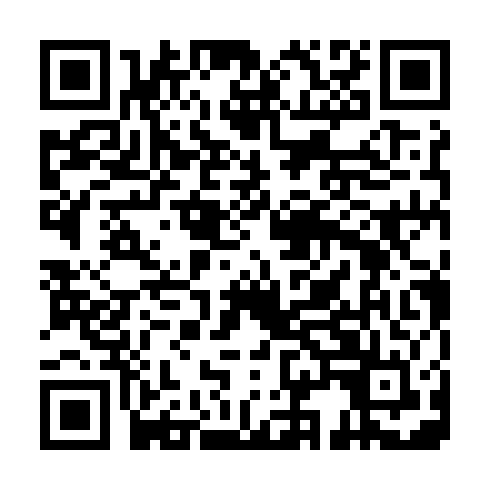 QR code for OFP 446