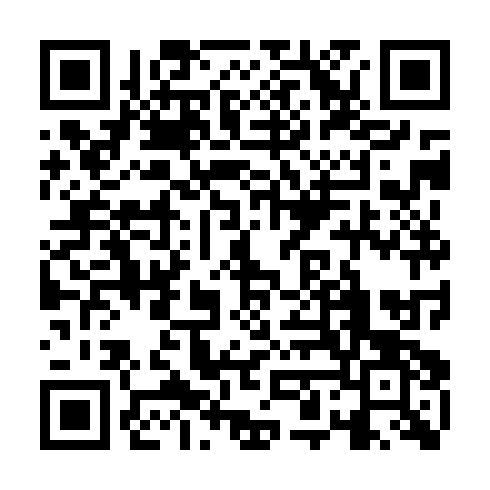 QR code for OFP 768