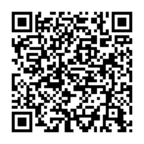 QR code for OFP 828