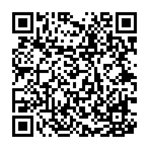 QR code for OFP098