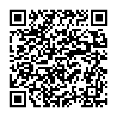 QR code for plate OFP 523