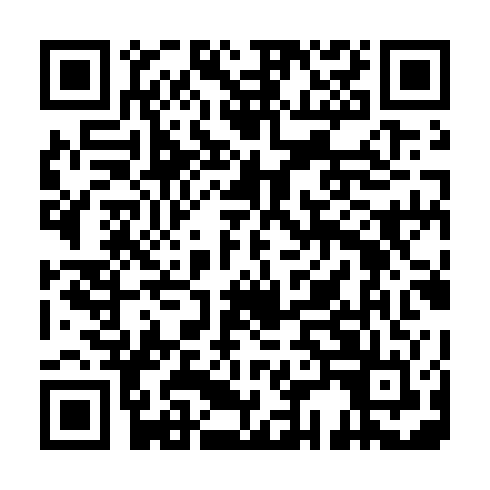 QR code for OFP733