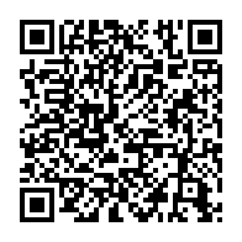 QR code for OFQ 116