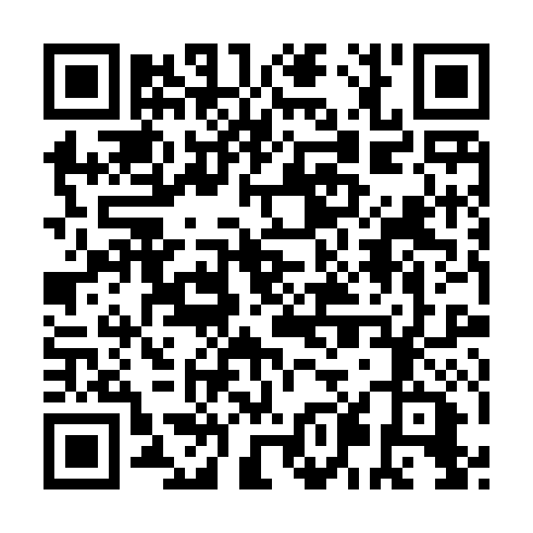 QR code for OFQ 486