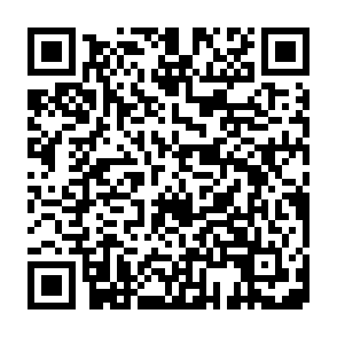 QR code for OFQ 685
