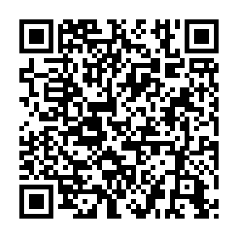 QR code for OFQ129