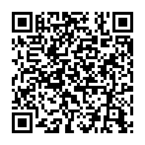 QR code for OFQ243