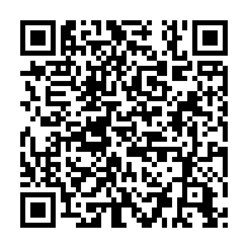 QR code for OFQ266