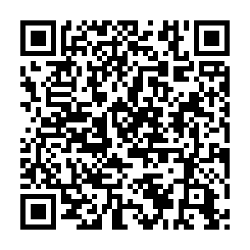 QR code for OFQ972