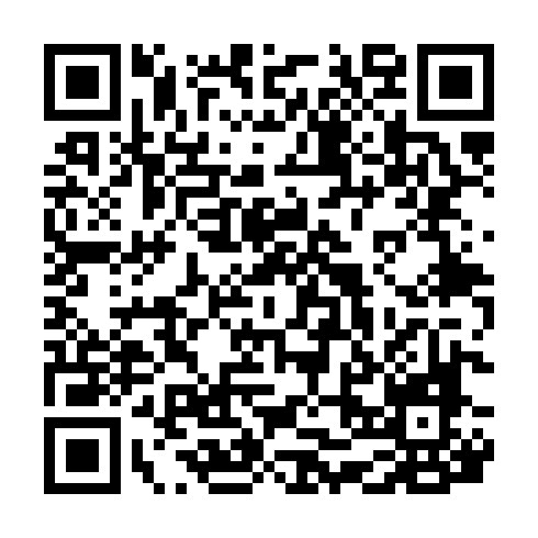 QR code for OFR 013