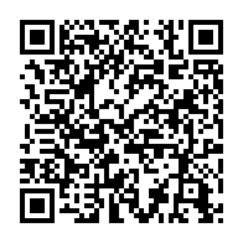 QR code for OFR 041