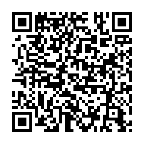 QR code for OFR 354