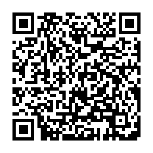 QR code for OFR 488