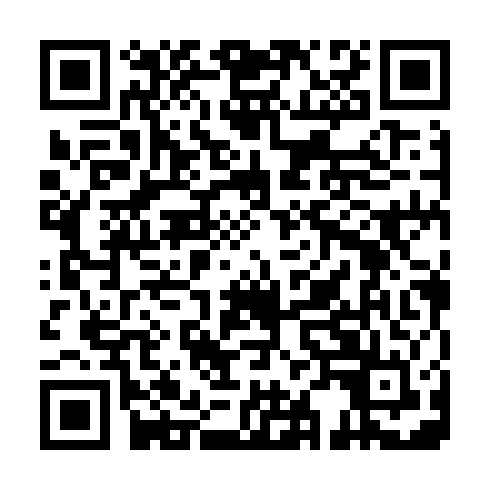QR code for OFR 669