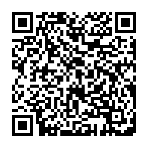 QR code for OFR 988