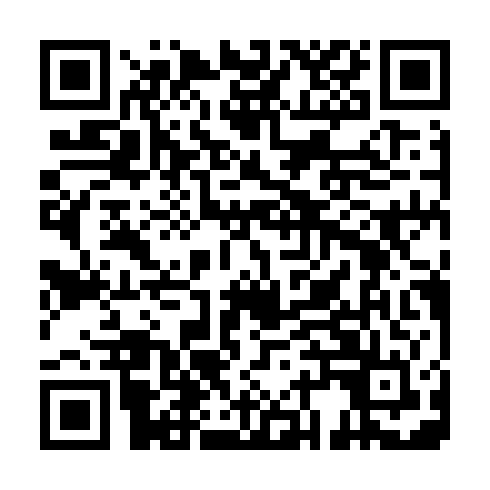 QR code for OFR189