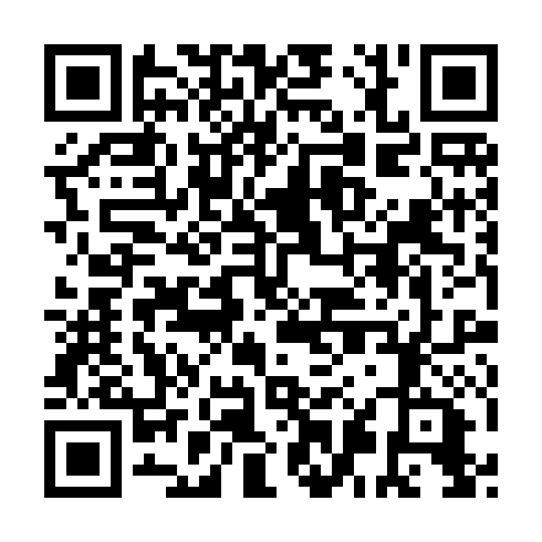 QR code for plate OFR 485