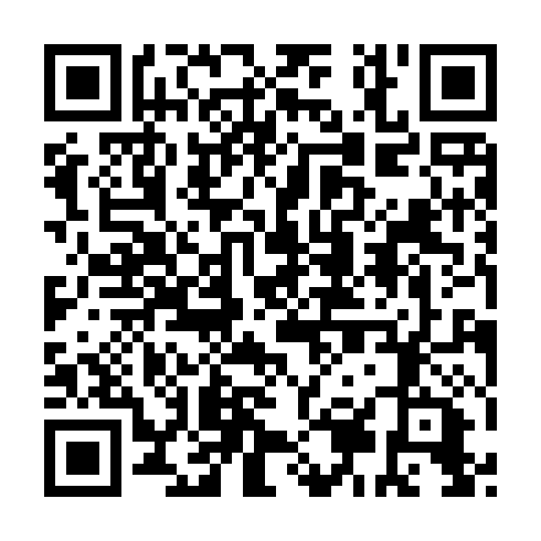QR code for OFS 272