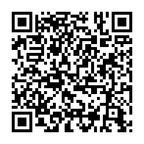 QR code for OFS 364