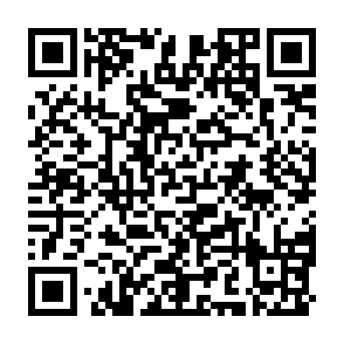QR code for OFS 382