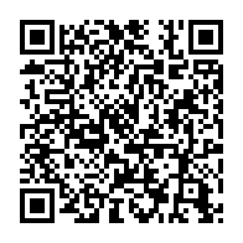 QR code for OFS 642