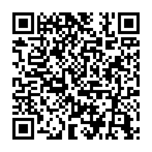 QR code for OFS 684