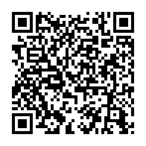 QR code for OFS 897