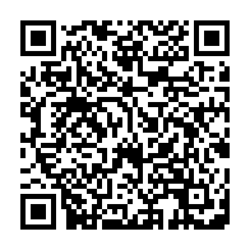 QR code for OFS 930