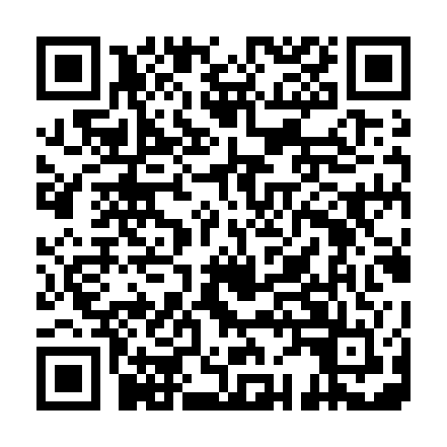 QR code for OFS 937