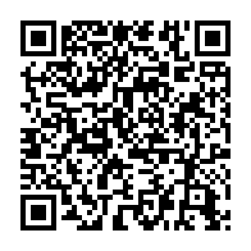 QR code for OFS 986