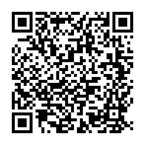 QR code for OFS478