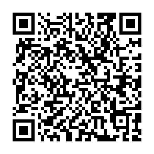 QR code for plate OFS 509