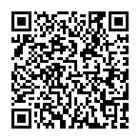 QR code for OFS675