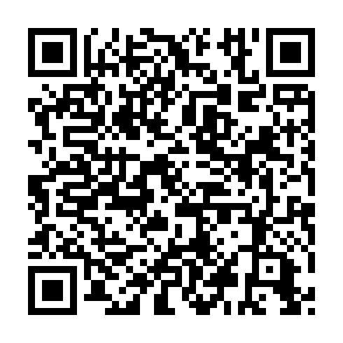 QR code for OFT 116
