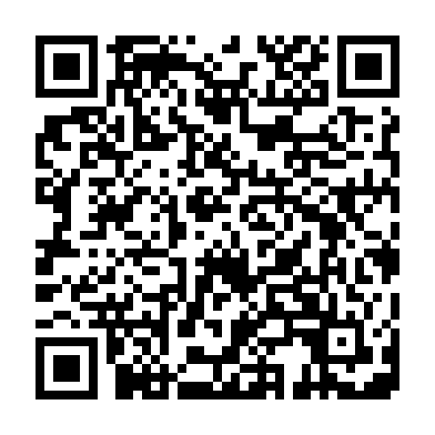 QR code for OFT 126