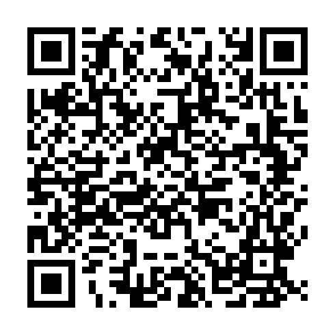 QR code for OFT 261